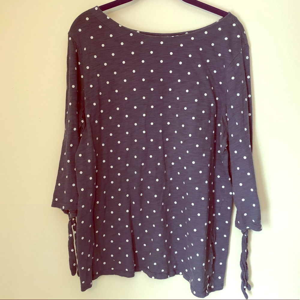 Old Navy Shirt